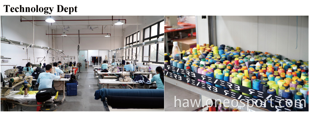 Hana hoʻohālike Sample Making